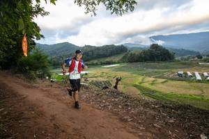 BIB: 1519
                            <button type="button" onclick="openModal(15996980)" class="btn btn-primary btn-sm float-right btn-popup" data-toggle="modal" data-target=".modal-high-quality">
                        <i class="fas fa-shopping-cart"></i> Add to Cart
                    </button>
                                            <button type="button" onclick="isThisMe(15996980, true)" class="btn btn-success btn-sm float-right btn-popup btn-isme hidden" data-toggle="tooltip" data-placement="bottom" title="นี่คือรูปของคุณใช่ไหม คลิกที่นี่เพื่อเอาเข้าอัลบั้ม">
                        <i class="fas fa-plus"></i> Add to album
                    </button>
                    <button type="button" onclick="isThisMe(15996980, false)" class="btn btn-warning btn-sm float-right btn-popup btn-isnotme hidden">
                        <i class="fas fa-ban"></i> Remove from album
                    </button>